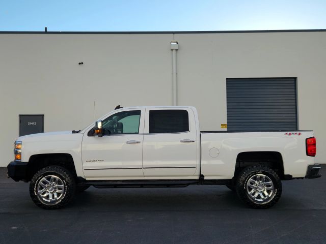 chevrolet silverado 2500hd 2016 1GC1KWEG4GF160364 image chevrolet silverado 2500hd 2016 1GC1KWEG4GF160364 image